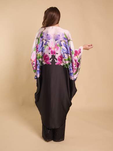 D'ANDREA COLLECTION 25047