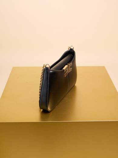 ELISABETTA FRANCHI BS93A61E2