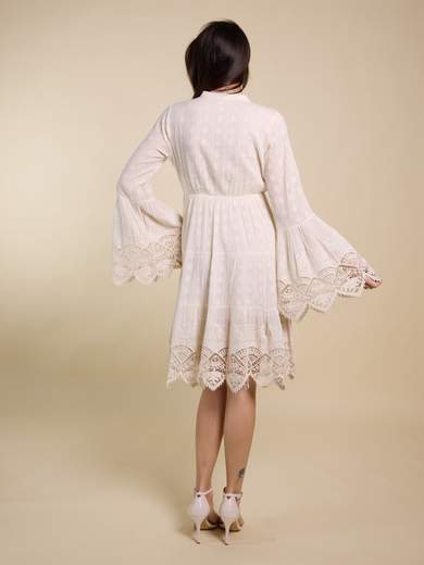 ALESSIA MASSIMO 2429