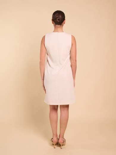 LANA CAPRINA LC3221