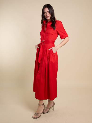 LOLA CASADEMUNT LS2616089