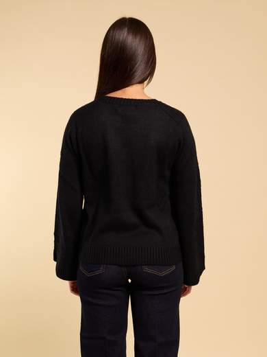 ZOE Maglia Donna