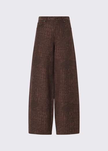 LIU JO Pantalone Donna