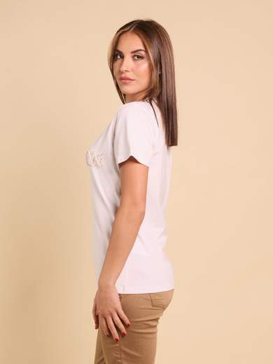 W LES FEMMES BY BABYLON  S00363