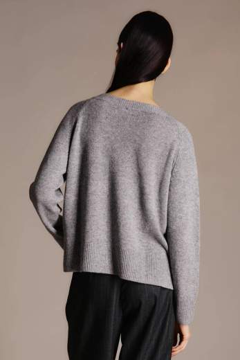 NENETTE Maglia Donna