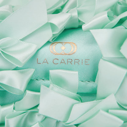 LA CARRIE 151M-RS-501-SAT