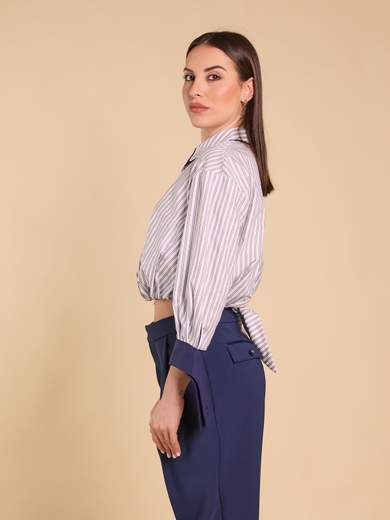 ELISABETTA FRANCHI CA09451E2