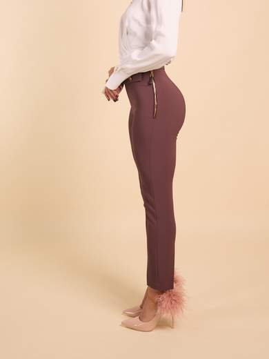 ELISABETTA FRANCHI PA12056E2