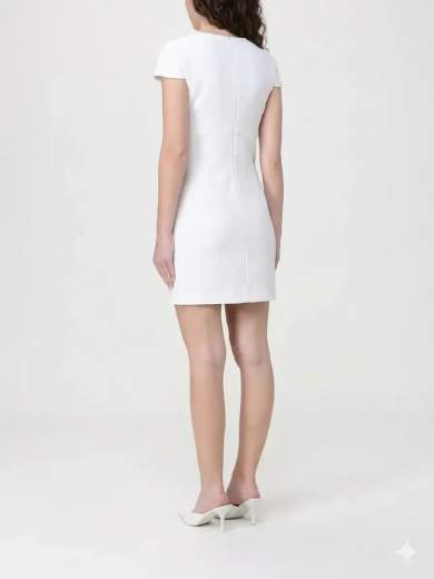 ELISABETTA FRANCHI AB92661E1