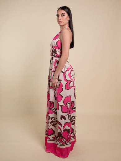 LANA CAPRINA LC5272