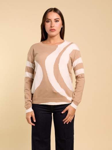 LIU JO Jeans Donna