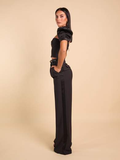 ELISABETTA FRANCHI TO02656E2