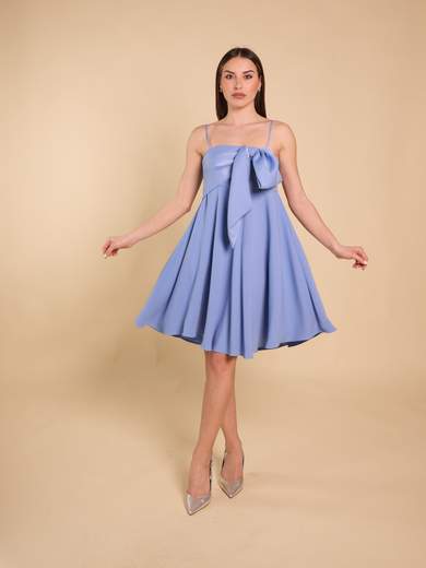 LIU JO CA5245T3970