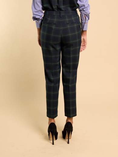 LOLA CASADEMUNT Pantalone Donna