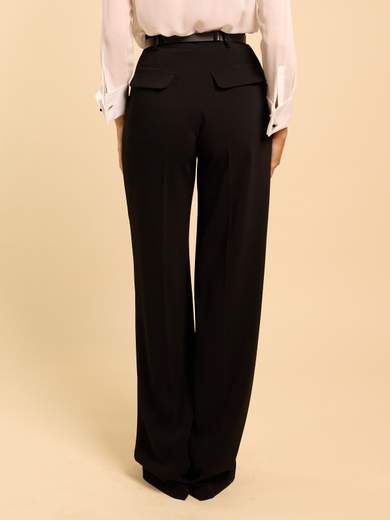 ELISABETTA FRANCHI PA20766E2