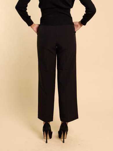 NENETTE Pantalone Donna