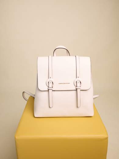 ALESSIA MASSIMO 1894