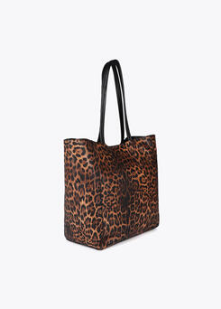 LOLA CASADEMUNT LF2504061