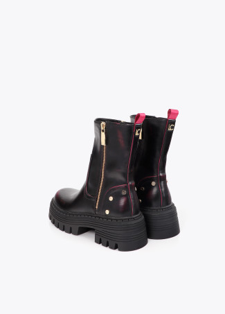 LOLA CASADEMUNT LF2505019