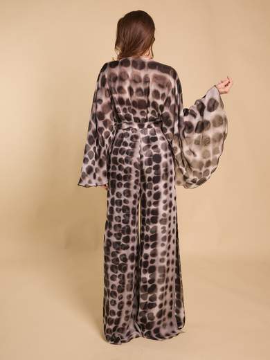 D'ANDREA COLLECTION 25003
