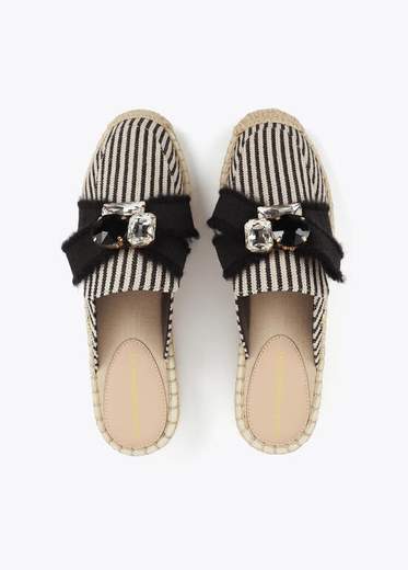 LOLA CASADEMUNT LS2605050