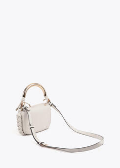 LOLA CASADEMUNT LF2504058