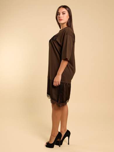ACCESS Abito Donna