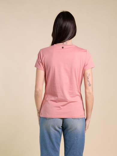 LUCKYLU TS24JM