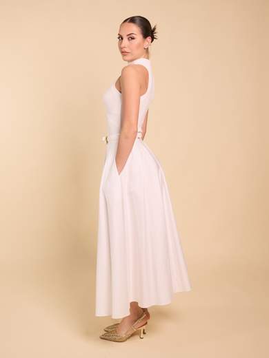 ELISABETTA FRANCHI TK30B51E2