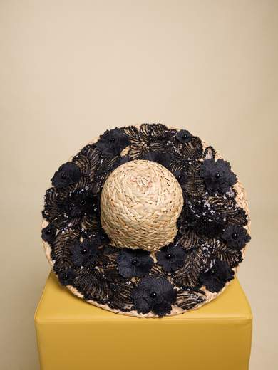 ALESSIA MASSIMO 2216