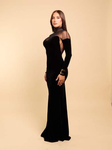 ELISABETTA FRANCHI ABR2967E2