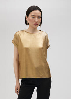LOLA CASADEMUNT LS2515017