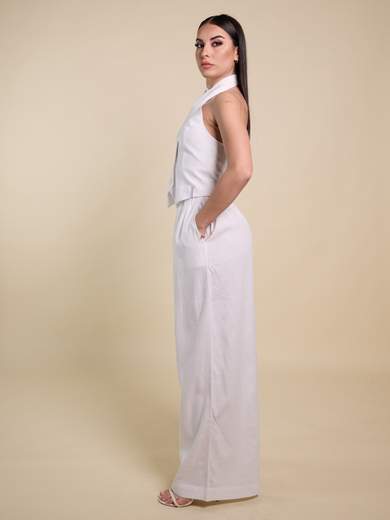 HINNOMINATE HMABW02635