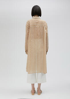 LOLA CASADEMUNT LS2515045