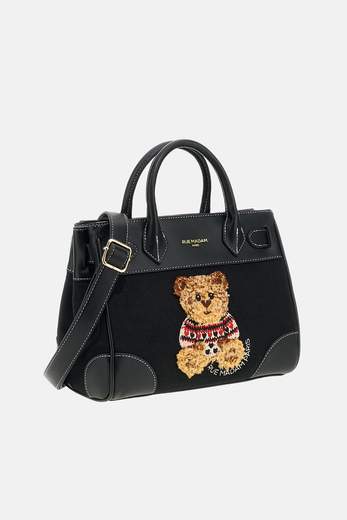 RUE MADAM Borsa Donna