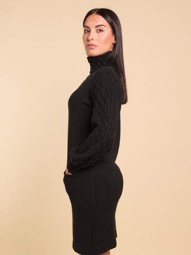 ZOE 33B602