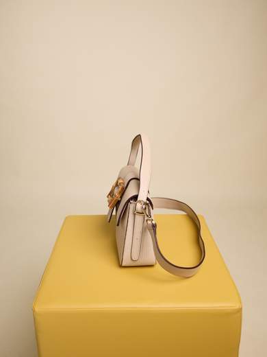 ALESSIA MASSIMO 1885