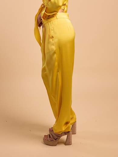 BLUGIRL RA4114T1942