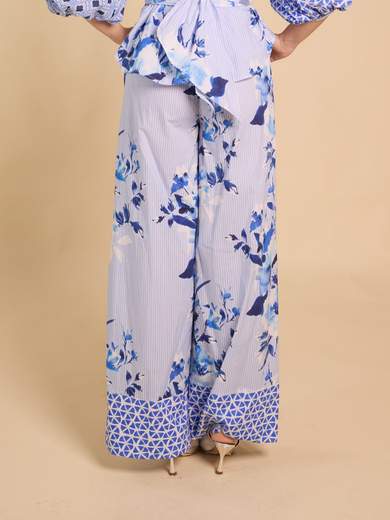 LAFTY LIE 44N305