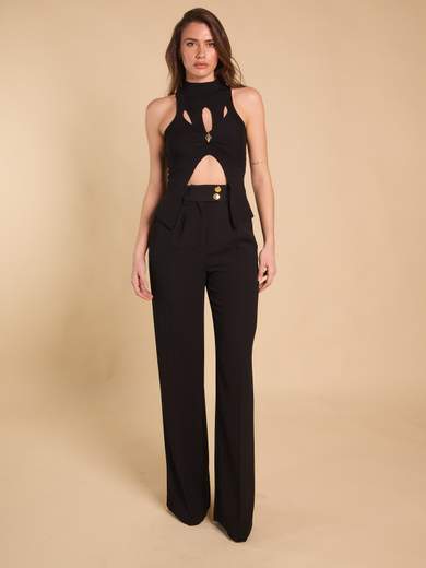 ELISABETTA FRANCHI TK30B51E2