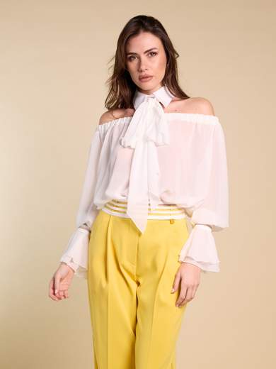 ELISABETTA FRANCHI CA13561E2