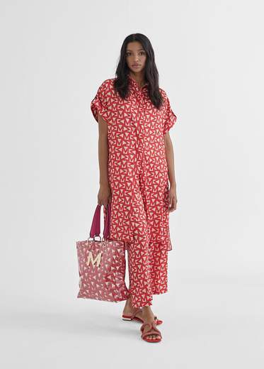 MAITE MS2405001