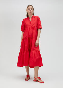 LOLA CASADEMUNT LS2516062