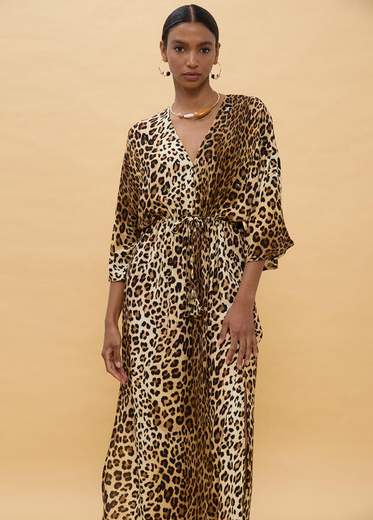 LOLA CASADEMUNT LS2616021