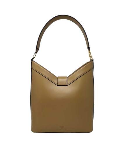 ELISABETTA FRANCHI BS19A51E2