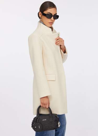 LIU JO MF5119J4873