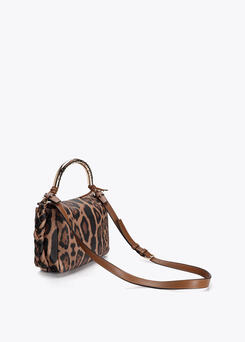 LOLA CASADEMUNT Borsa Donna