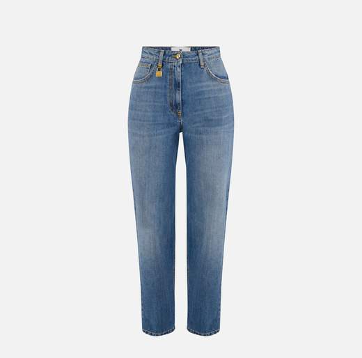 ELISABETTA FRANCHI PJ27D61E2