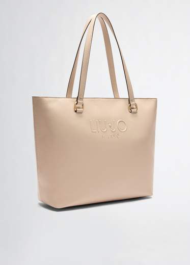LIU JO AA5321E0087