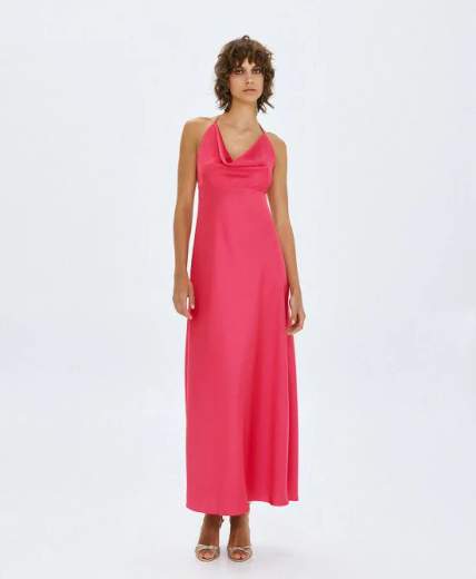 ACCESS ABITO Donna